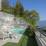 Villa Eliza