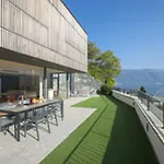 Villa Eliza