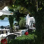 Hotel Riviera