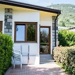Hotel Camping Europa