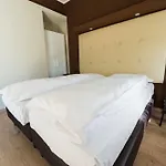 Hotel Camping Europa