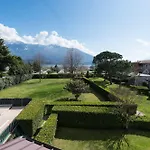 Hotel Camping Europa