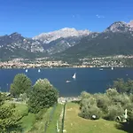 Bellagio Village