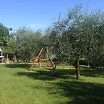 Bellagio Village