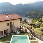 Ginevra\'S Terrace