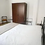 Casa La Perla