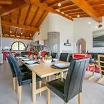 Villa Louise