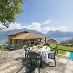 Villa Louise
