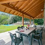 Villa Louise