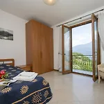 Villa Louise