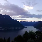 Sweet Home