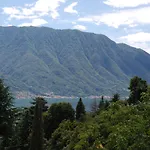 B&B Selve di Rogaro