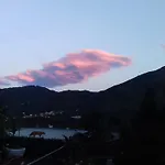 B&B Selve di Rogaro