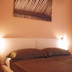 Fantasia Sp Ferien-Villa Mit Pool Und Sauna