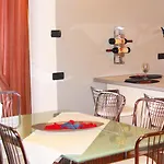 Fantasia Sp Ferien-Villa Mit Pool Und Sauna