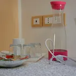 B&B al Pesce Vela