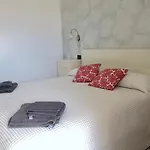 Appartamento Red&Grey