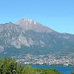Locazione Turistica Belvedere