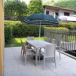 Locazione Turistica Belvedere