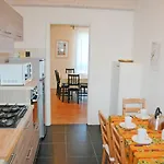 Locazione Turistica Belvedere