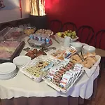 Crotto dei Pescatori