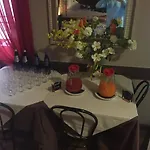 Crotto dei Pescatori