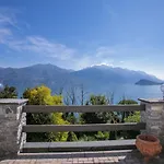Sonenga Panoramic Terrace