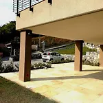 Residence Di Caffe Maya By Holiday Solutions