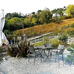 Residence Di Caffe Maya By Holiday Solutions