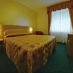 Hotel Le Torrette