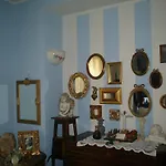 Plinio Rooms