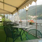 Plinio Rooms