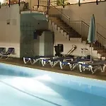Albergo Lenno