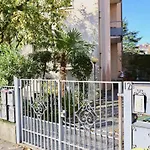 Nuovo Mulino