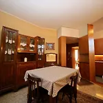 Nuovo Mulino