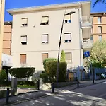 Nuovo Mulino