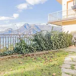 Varenna Paradise 1