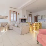 Varenna Paradise 1