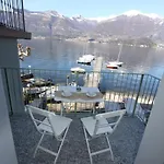 Luxury Bellagio