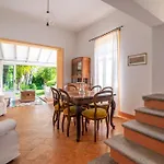 Via Besana By Onefinestay