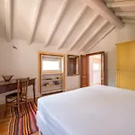 Via Besana By Onefinestay