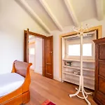 Via Besana By Onefinestay