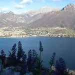 Angolo Paradiso - Lago Di Como