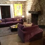 Villa Cacrusca