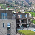 Modern Residence \