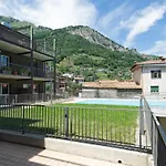 Modern Residence \