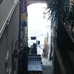 Casa Antico borgo di Varenna