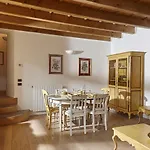 Joivy Charming Apartment Centre Of Como