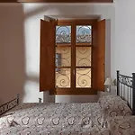 Joivy Charming Apartment Centre Of Como