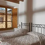 Joivy Charming Apartment Centre Of Como